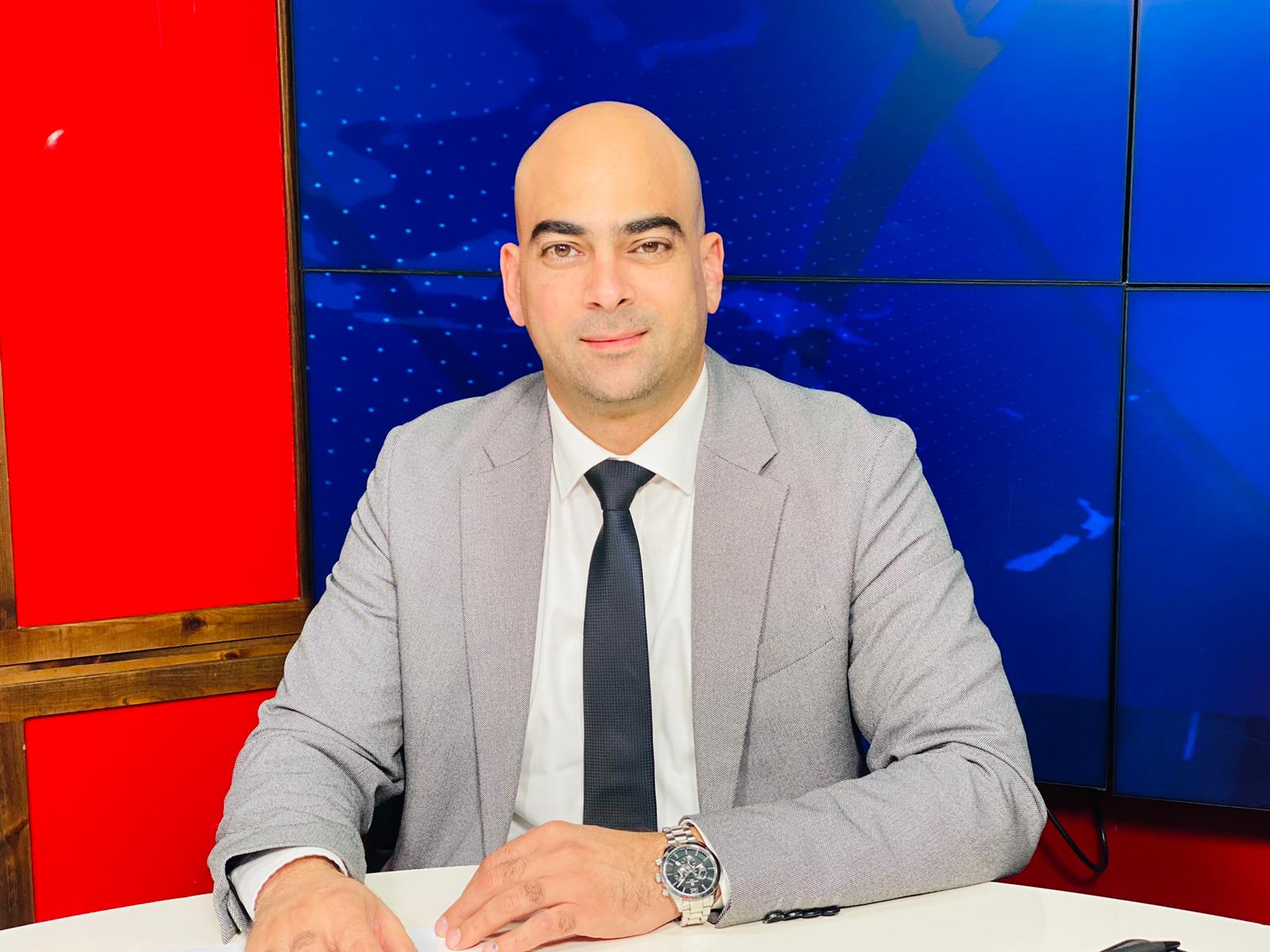 הוועדה לבחירת שופטים שבה להתכנס: אישור ל...